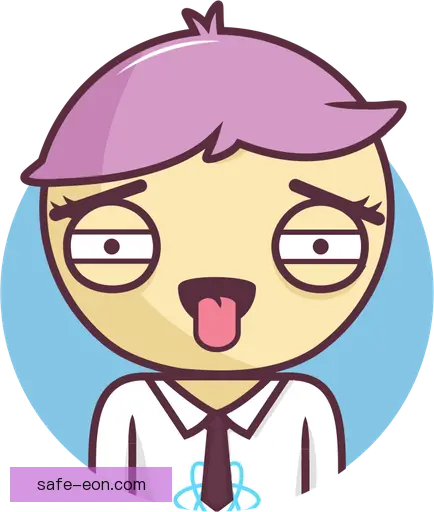 毕玥杨